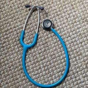 Littmann classic lll Stethoscope